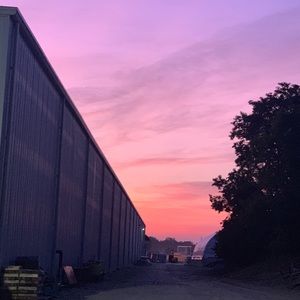 Meet your Posher, Jesse